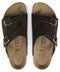 BS Zurich Nubuck