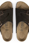 BS Zurich Nubuck