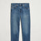 Levi's 502 Jeans