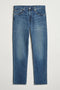 Levi's 502 Jeans