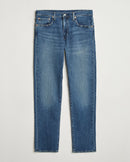 Levi's 502 Jeans