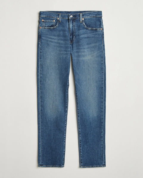 Levi's 502 Jeans