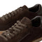 Zegna 232 Seude Sneakers