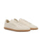 ZG 232 Leather Sneakers