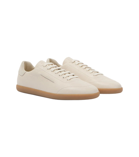 ZG 232 Leather Sneakers