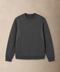 Lact Crewneck Sweater 01