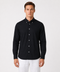Everhold Tensel Shirt
