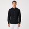 Everhold Tensel Shirt