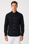 Everhold Tensel Shirt