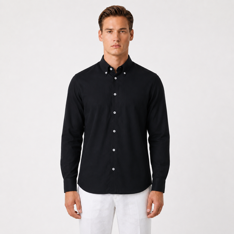 Everhold Tensel Shirt