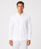 Everhold Tensel Shirt