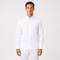 Everhold Tensel Shirt