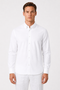 Everhold Tensel Shirt