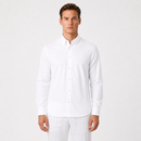 Everhold Tensel Shirt 001
