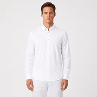 Everhold Tensel Shirt 001