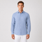 Loropiana Linen Shirt