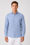 Loropiana Linen Shirt
