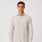 Loropiana Linen Shirt