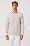 Loropiana Linen Shirt