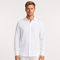 Loropiana Linen Shirt