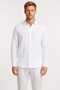 Loropiana Linen Shirt