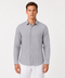 LP Strip Linen Shirt
