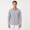 LP Strip Linen Shirt