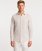 LP Strip Linen Shirt