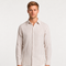 LP Strip Linen Shirt