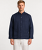 Saxon Linen Shirt
