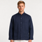 Saxon Linen Shirt