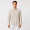 Saxon Linen Shirt