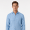 Saxon Italian Linen Shirt