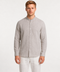 LP Chinese Linen Shirt