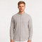 LP Chinese Linen Shirt