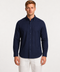 Manchot italian shirt