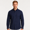 Manchot italian shirt
