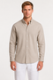 Manchot italian shirt