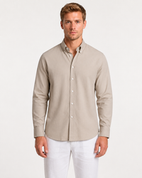 Manchot italian shirt