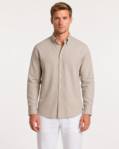 Manchot italian shirt