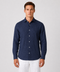 Loropiana Linen Shirt