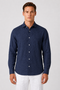 Loropiana Linen Shirt
