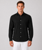 Loropiana Linen Shirt