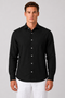 Loropiana Linen Shirt