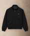 Lact Harrington Jacket