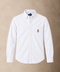 RL Polo Bear Oxford Shirt
