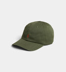 RL Cap