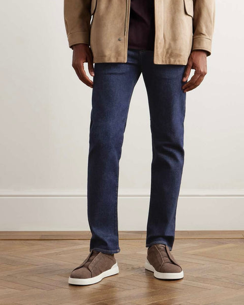 LP Jeans 01