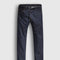 Levi's 501 Jeans