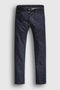 Levi's 501 Jeans